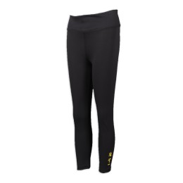 U337 Ordering tight-fitting sweatpants Sports pants store U337 Ordering tight-fitting sweatpants Sports pants store